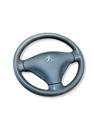 Peugeot 107 Steering wheel 