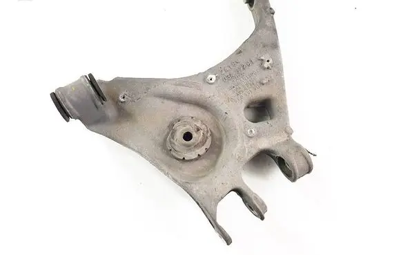 Seat Exeo (3R) Rear suspension control arm 