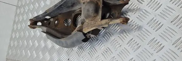 Toyota RAV 4 (XA30) Rear control arm
