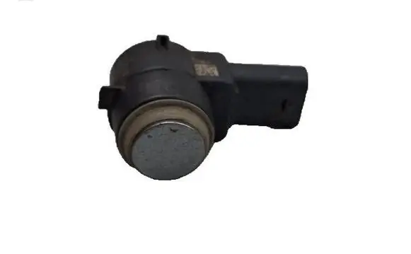 Mercedes-Benz C AMG W204 Parking PDC sensor A2125420018