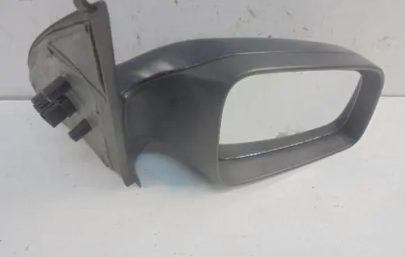 Opel Astra G Manual wing mirror 259150