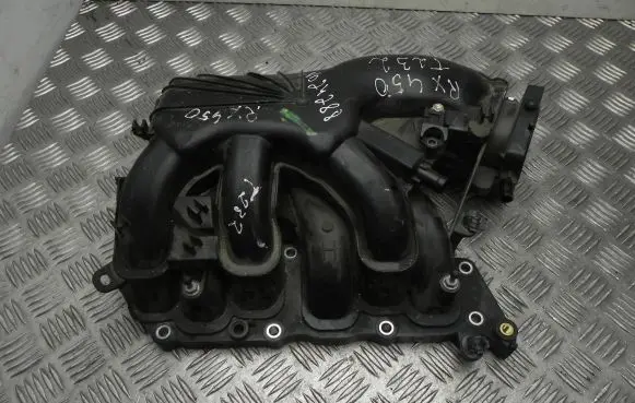 Lexus RX 450H Intake manifold 0720