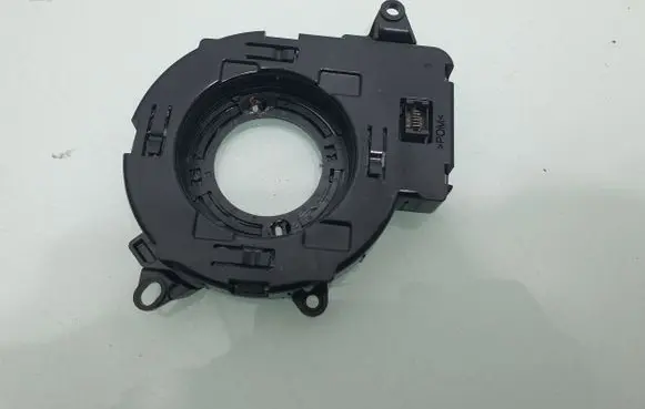 Ford Edge I Steering angle sensor BC3T3F818AB