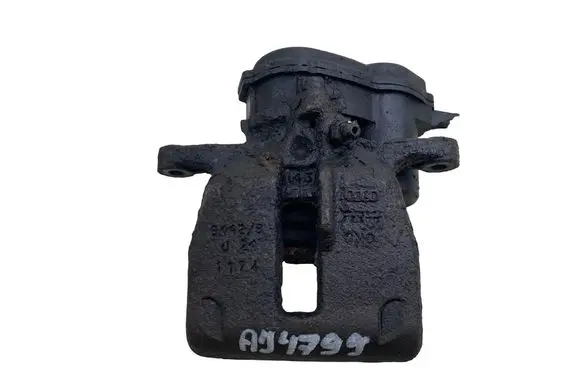 Audi Q5 SQ5 Rear brake caliper 
