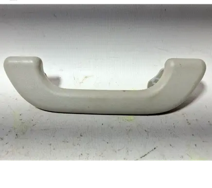 Subaru Legacy Front interior roof grab handle