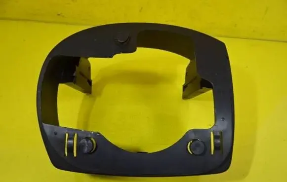 Peugeot 807 Steering wheel column trim 1487629077