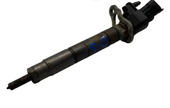 Volvo V40 Fuel injector 31303238 320511 0445116