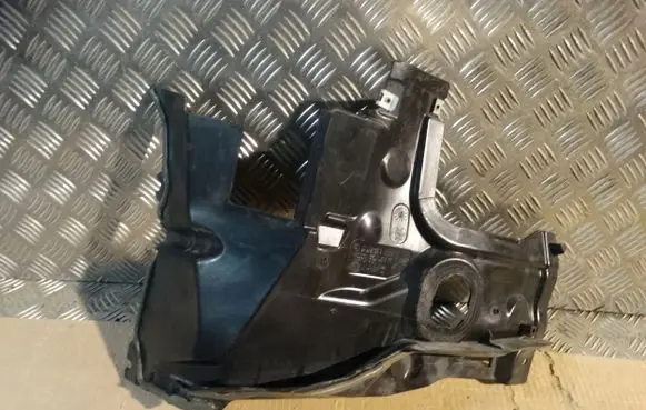 Mercedes-Benz S W222 Dashboard A2226808401
