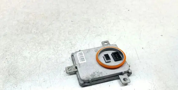 Audi Q5 SQ5 Headlight ballast module Xenon 8K0941597B