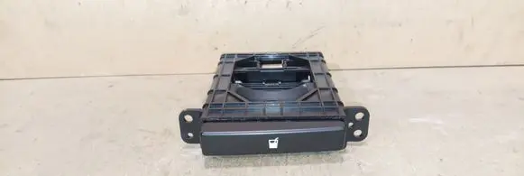 Toyota Avensis T250 Cup holder MT3509