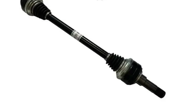 Mercedes-Benz AMG GT C192 Rear driveshaft A2323509300 2323509300