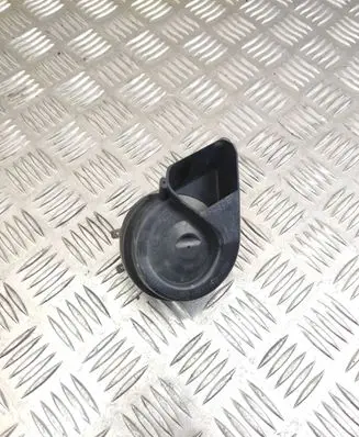 Mercedes-Benz ML W164 Horn signal 001165