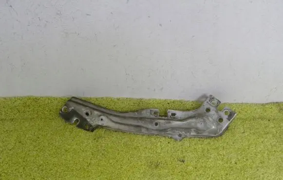 Citroen Jumpy Holder (bracket) E0711A03