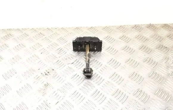 Toyota Avensis T250 Front door check strap stopper 