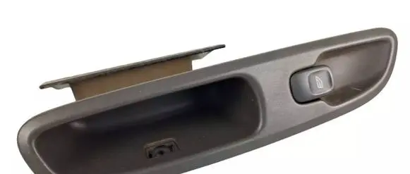 Volvo S60 Electric window control switch 9472275