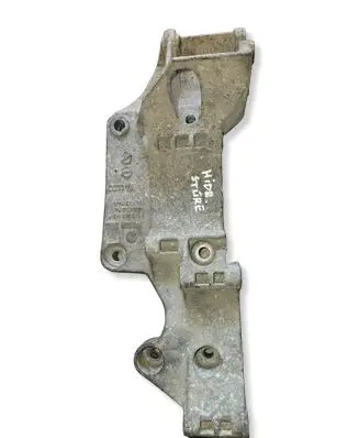 Volkswagen Caddy Generator/alternator bracket 045903143F 31842 ALS19C03F