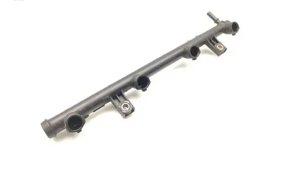 Renault Espace - Grand espace IV Fuel main line pipe 8200053030