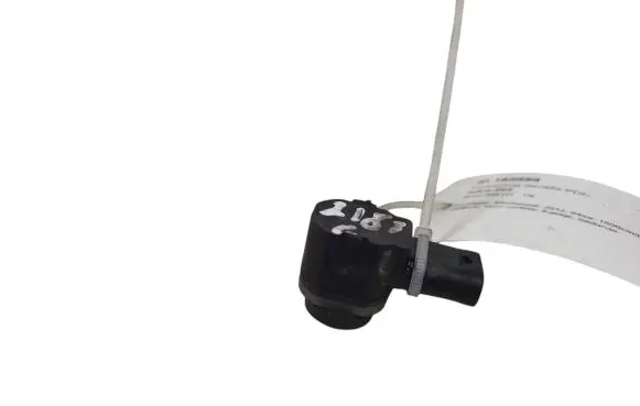 Volvo S60 Parking PDC sensor 31341344