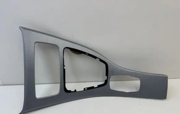 BMW 3 E90 E91 Other center console (tunnel) element 7900370