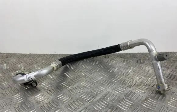 Jeep Grand Cherokee WL Air conditioning (A/C) pipe/hose 68381180AB