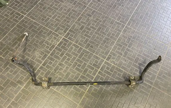 Volvo S80 Rear anti-roll bar/sway bar 