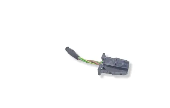 Audi Q5 SQ5 Other wiring loom 3B0972722