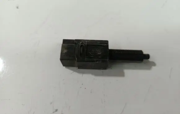Nissan Primera Brake pedal sensor switch 
