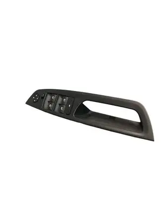 BMW X5 E70 Electric window control switch 9218043 7137137