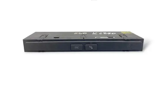 BMW 5 E60 E61 Parking (PDC) sensor switch 6944962