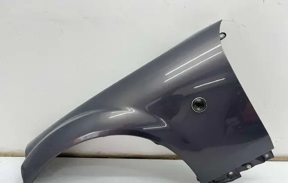 Mazda MX-5 NC Miata Fender MMAUTKO17222