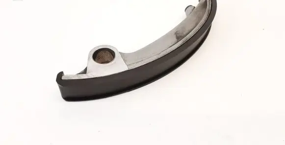 Opel Insignia A Slide rail for timing chain 90502311 F46997