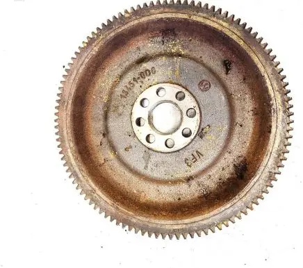 Toyota Corolla E110 Flywheel