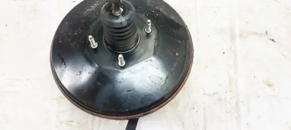 Suzuki SX4 Brake booster 0204051436