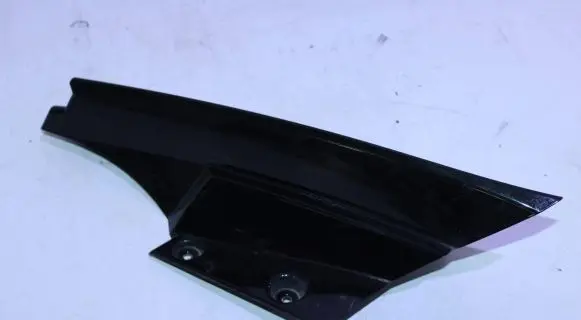 Nissan X-Trail T32 Rear/tail light trim molding 960324CE0A