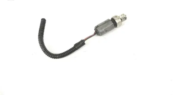 Air conditioning (A/C) pressure sensor