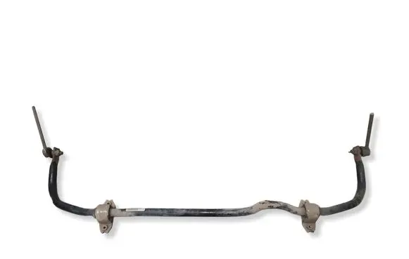 Volkswagen PASSAT B7 Front anti-roll bar/sway bar 3C0411303AC