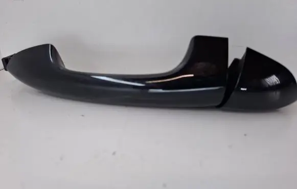 KIA Ceed Rear door exterior handle