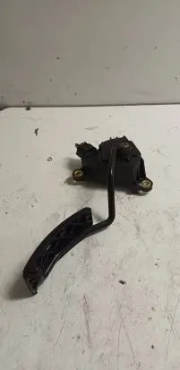 Renault Megane II Accelerator throttle pedal 8200159645