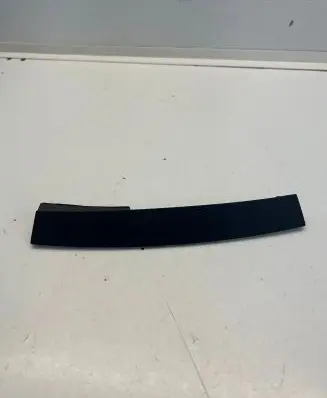 Infiniti Q30 Other interior part 684145DF0A 684PM5DF0A