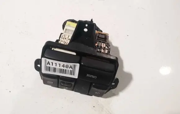 Subaru Forester SG Other interior part 66211SA220