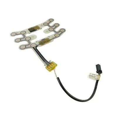 Dodge Charger Seat pressure sensor 68243482AA