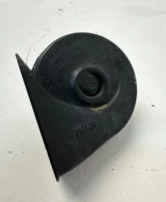 BMW 3 E90 E91 Horn signal 66906