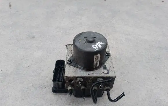 Ford Mondeo MK IV ABS Pump 8G91-2C405-AA