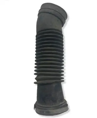 Peugeot 807 Air intake hose/pipe 1488008080