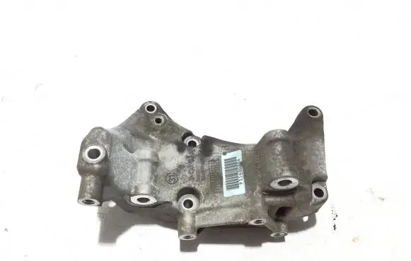 Generator/alternator bracket