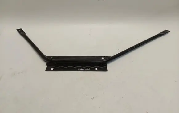 Ford Explorer Front strut bar 11A805540AJLK01