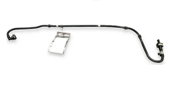 Mercedes-Benz Sprinter W907 W910 Fuel line/pipe/hose A9074710000