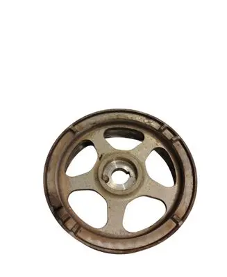 Subaru Forester SF Camshaft pulley/ VANOS 