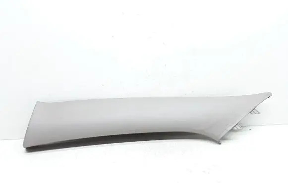 Volvo C70 (A) pillar trim 1385358