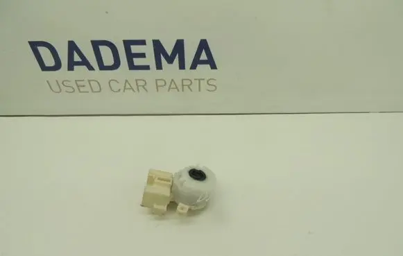 Toyota RAV 4 (XA30) Ignition lock contact 